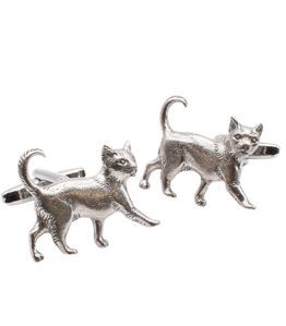 Cat Gifts