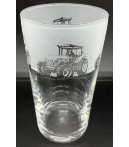 Farming Dad Gifts