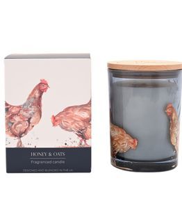 Chicken Gifts