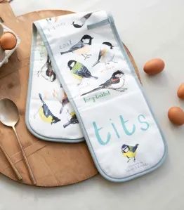 Oven Gloves
