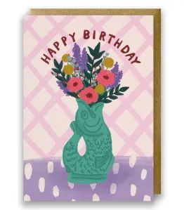 Greetings Cards