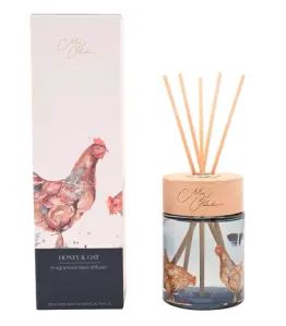 Chicken Gifts