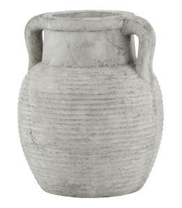 Planters &amp; Pots