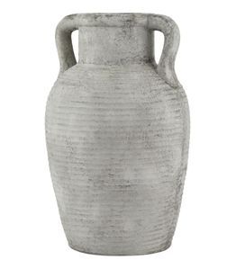Planters &amp; Pots