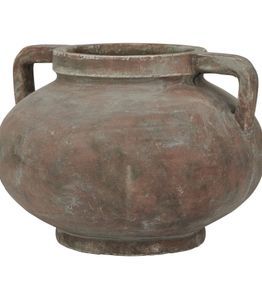 Planters &amp; Pots