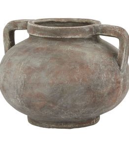 Planters &amp; Pots