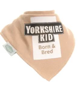 Very British Gifts