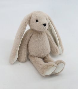 Rabbit Gifts