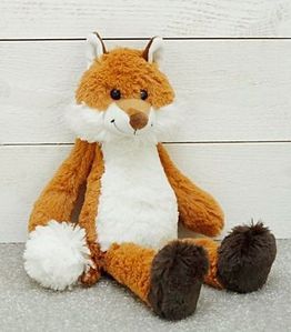 Christmas Gifts for Kids