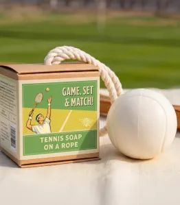 Tennis Gifts