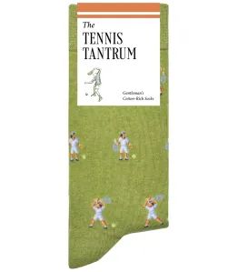 Tennis Gifts