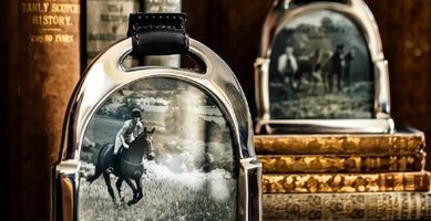 Horse Gifts