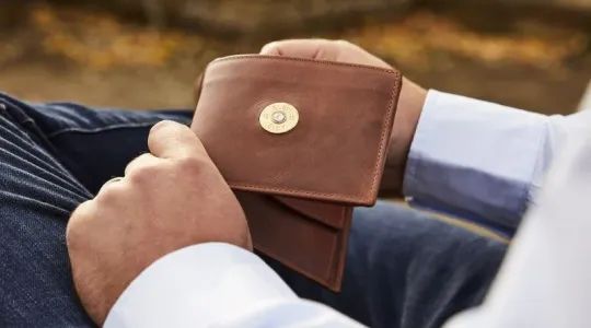Shooting Gifts