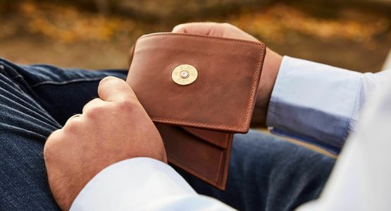 Country Gifts For Him