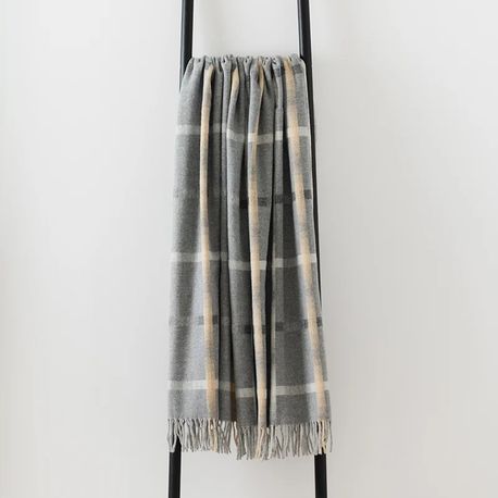 Remony Mist Maree Throw