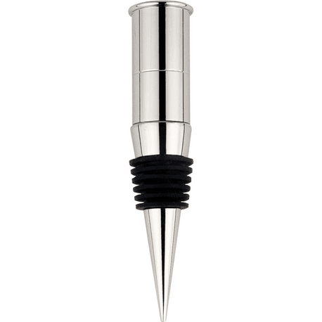 Jack Pyke Cartridge Wine Bottle Stopper