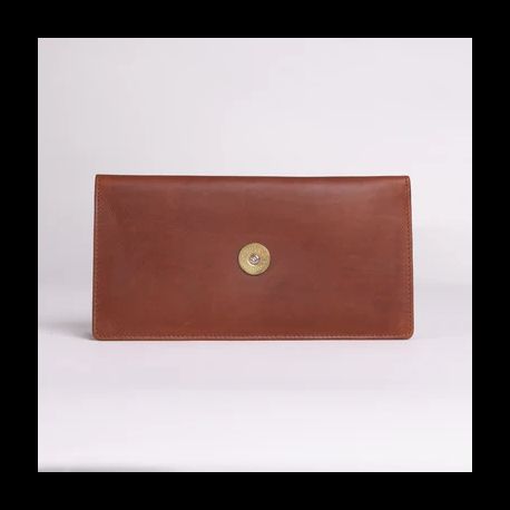 Hicks and Hides Shotgun Licence Holder