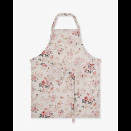 Sophie Allport Vintage Rose Apron