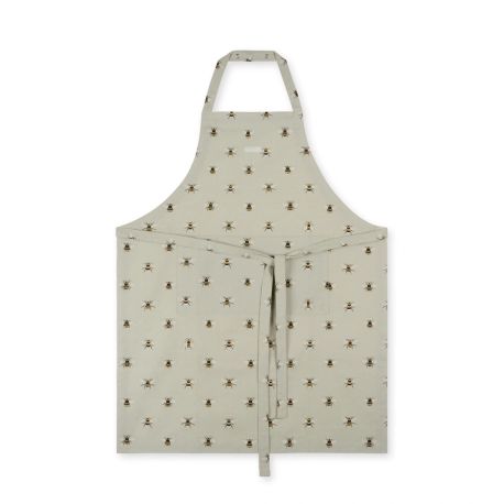 Sophie Allport Bees Apron